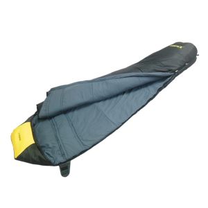 Cпальный мешок GRUNTEN (-34С) Talberg