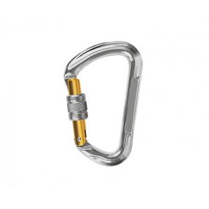 SR Via Ferrata Lock карабин