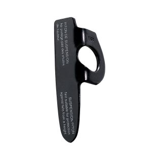 Крюк скальный LIVANOS Petzl