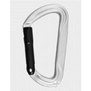 Карабин Argon K с прямой защелкой (Polish)