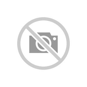Шлямбурный анкер оцинковка д.12мм («Vento»)