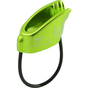 Спусковое устройство «Корзинка Лайт» Венто