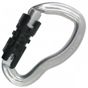 Карабин Ergo с муфтой Auto Block (Polish) 783.000.