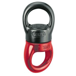 Вертлюг SWIVEL L Petzl