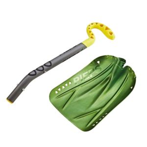 Лопата PIEPS SHOWEL C 660