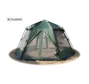 ARBOUR шатер 3.7х4.2 Talberg