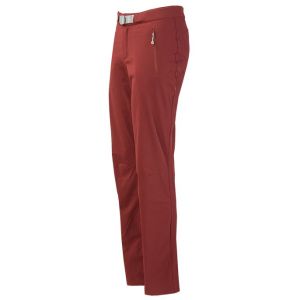 Брюки Денница 2.1 П Sivera