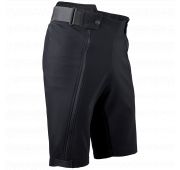059-1013 Club Cover Jr Shorts -HALTI, размер 150