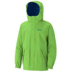 Куртка PreCip Jacket Marmot