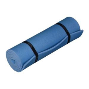 Коврик 1800*600*10 мм. (синий) (7102 ц)