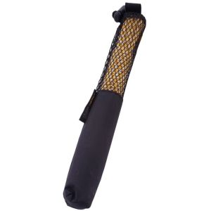 Верёвка люминесцентная для палаток в чехле AceCamp