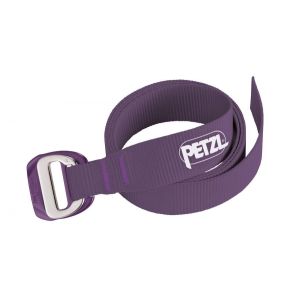 Ремень PETZL (338243, Цвет Purple)