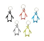 Брелок Открывалка-Пингвин, 3430