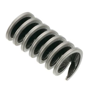 Щетка для веревки ROPE BRUSH (10130060/270214/0004490, Франция)