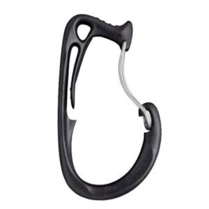 Карабин вспомог. CARITOOL L