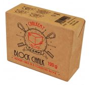 Магнезия CAMP Chalk Block - 120 gr.