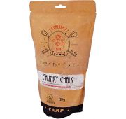 Магнезия CAMP Chunky Chalk - 120 gr.
