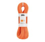 Веревка VOLTA 9,2мм (237899, Цвет Orange, Размер 50m)
