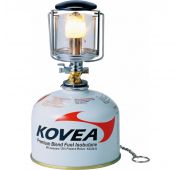 Лампа газовая (мини) KL-103