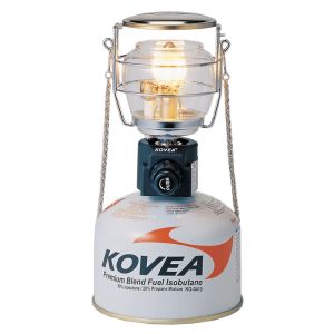 Лампа газовая ТKL-N894