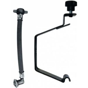 Адаптер для горелки А-075 (NZ)