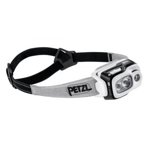 Фонарь налобный SWIFT RL Petzl