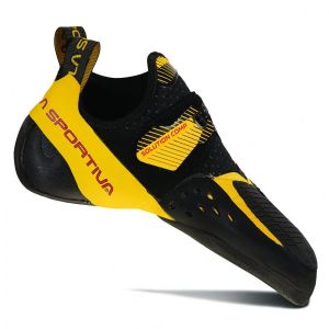 Туфли скальные SOLUTION Comp La Sportiva