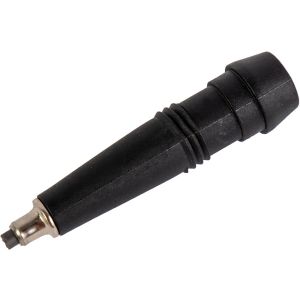 Наконечник для треккинговых палок Венто