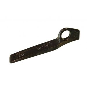 Скальный крюк Top Forged Piton Grivel