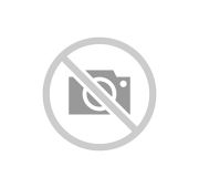 Шлямбурный анкер оцинковка д.10мм («Vento»)