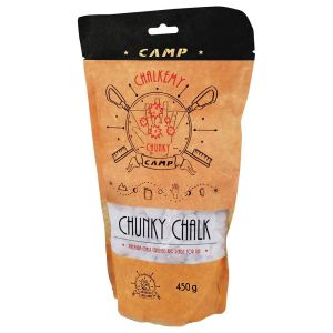 Магнезия CAMP Chunky Chalk - 450 g.
