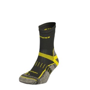 Носки Peregrino Mund