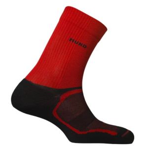 Носки Cares Mund