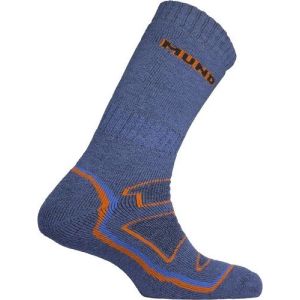 Носки Macalu Mund