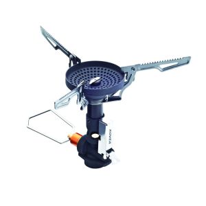 Горелка газовая со шлангом КGВ-1607