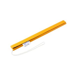 Протектор для веревки стандартный (35см.) Венто