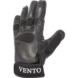Перчатки «Гарда+» Венто