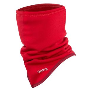 Шарф-труба Кречет Power Stretch Sivera