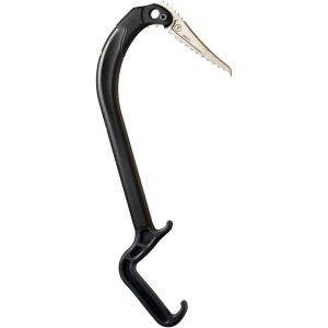 Ледовый инструмент ASPEED клюв «Fort-dry» IR 0635