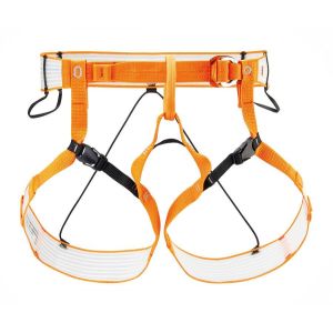 Беседка ALTITUDE Petzl