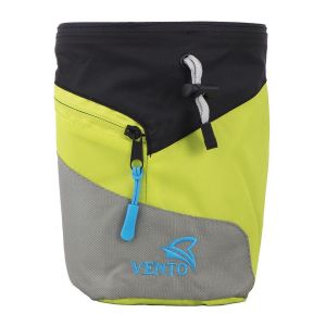 Мешочек для магнезии «Геккон» Венто