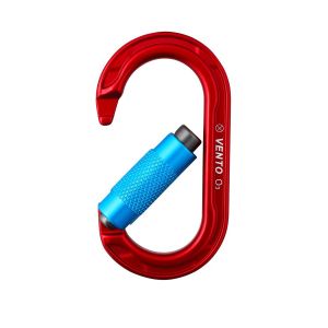 Карабин «Ozone автомат» с байонетной муфтой Венто