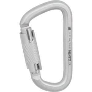 Карабин «Стальной универсальный автомат» Венто