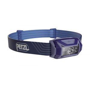 Фонарь налобный TIKKA NEW Petzl