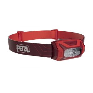 Фонарь налобный TIKKINA NEW Petzl
