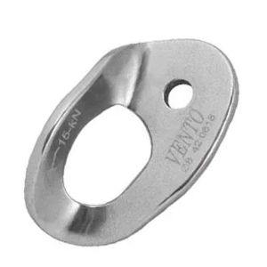 Шлямбурное ухо дюралевое Венто