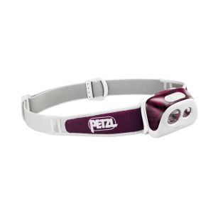 Фонарь налобный TIKKA+ Petzl