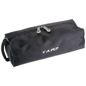 Чехол для кошек CRAMPON BAG Camp