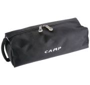 Чехол для кошек CRAMPON BAG Camp