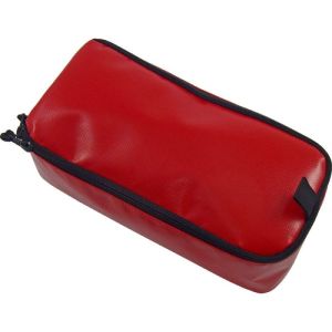 Сумка-чехол КОРОБ KROK™